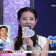 Illustration for article titled Update: Dating Show Staple Wants to Evaluate emDOTA/em Player